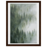 00ffab9e-da15-415c-9e8b-cdcdec444a4d