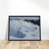 0162f951-26c7-415f-a0c3-8cc85ae8b1cd