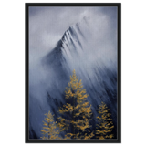 01844273-19d0-469b-86b5-2a394990d366