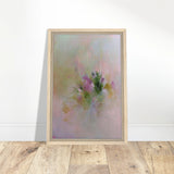 0544256a-ac89-48ae-adb7-a37fa94d112c