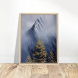 0baed370-af64-41e6-9909-e02d5f2a28a2