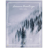 12b4cad5-ed2a-498b-8e79-0a156f9cc14a