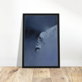 146f99c0-440f-4185-9f4b-ab1e5d8fb566