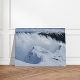 14c8b175-83c1-4f6c-9ed7-5d60a37dc603