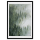 19114198-481e-4c21-aaef-1878b35d37fc