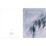 193e1e54-28b3-42e3-bb43-09c99ba95681