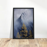 197f1681-1e6c-4c87-a377-c3146aa93986