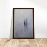 1a41c089-1670-4125-b260-8bf832c13bd3