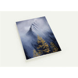 1a6c903f-775f-462f-9685-9a53cbccd743