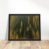 1c5757d1-ae7c-41b7-b5c5-10be9e4626ea