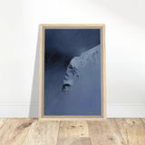 1d93efad-fc56-4252-b8bf-9018eceb4af0