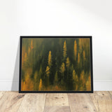 2140f3f2-70c5-49f5-b23f-58ba7a8cde16