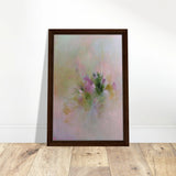 2308be0d-6627-4778-894a-ee003cc491f8