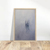 2319ddd0-0b3a-4738-a67c-104005c5b1d9