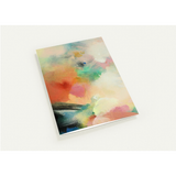 233a1099-73a2-40cb-ac16-14102265ab58