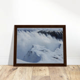 240d1c67-fd38-49b0-bb2d-77e22d311189