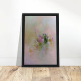 24a9618e-fe4d-4ae0-8ade-dd94c7171969