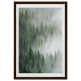 29085181-6fa1-4d9d-86d2-b445afb41081