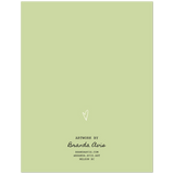 2bf561a9-cad2-4fbd-9e2f-b550276a4bc2