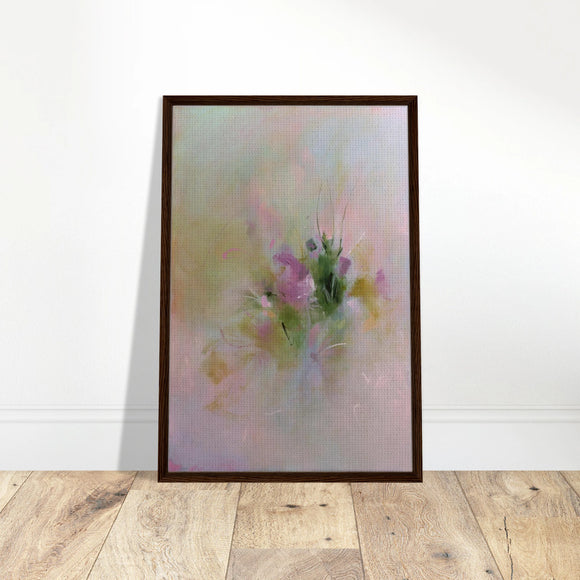 2c9317e1-ad43-4b31-9bea-8ef57319f937