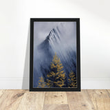 2d4a8efc-24fa-4edc-ad63-05f0f1700599