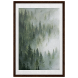 2fa774f0-c981-4a48-969b-66993af31014