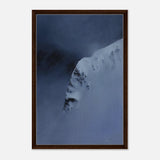 2fe9dc6a-ebe8-4cef-b8ff-316384574bce