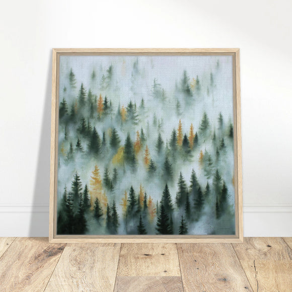 314ef189-bd7a-4b32-a9cf-3d0fc6740e77