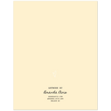 31779b2a-dd19-4387-b26d-06727252d0b1