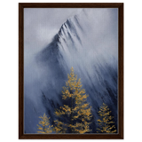 32bf2e64-6ce4-474c-9d81-edb3e364b8c4