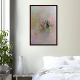 32f895c0-9d7e-4bd0-9d4f-f44a053dfa5d