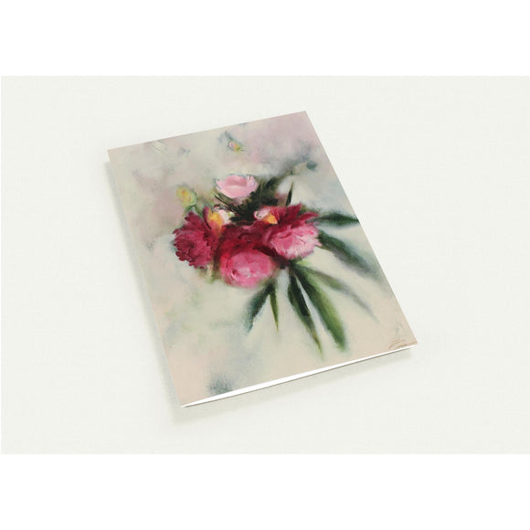 3454aec5-bdda-47f6-8c0e-11df34a0eb0e