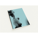 349930d0-f586-49a1-b382-da5503297605