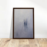 3945ccff-b858-4198-a9a1-30f44153b78d