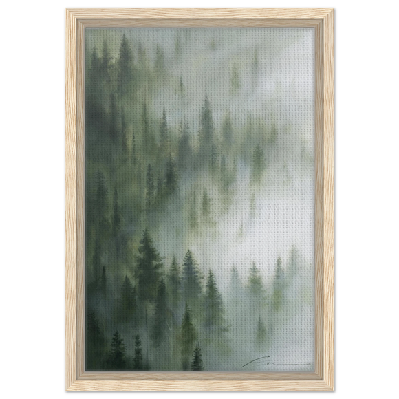 3a071c3e-078f-4023-847e-5ce99cd5a59d