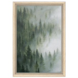 3a071c3e-078f-4023-847e-5ce99cd5a59d