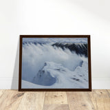 3e7be51c-b8bf-45a8-a82a-84f9bfd85a89