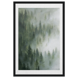 3eabffe6-67c8-4c85-b0b6-bfacecac8096