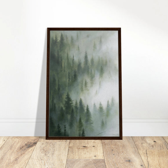 416b0c78-6fc8-4347-a52f-13c9b90cef8b