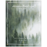 421ff655-f55d-4524-87f3-bf469bd3959a