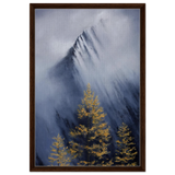 444a75a5-3b6e-4b31-8a5f-4aaf4cb41c0b