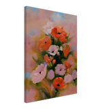 44690851-762a-4c17-be14-3da37dd5a09f