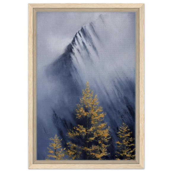 494f1d79-1d05-4fe9-967b-ba4f6fa2845e