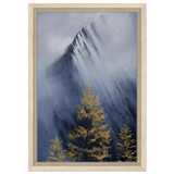 494f1d79-1d05-4fe9-967b-ba4f6fa2845e