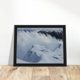 49e3d7ae-51bb-4439-b674-2e735687fa0d