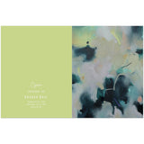 4a88da80-0852-44eb-b758-8a6e1a836735