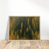 4f86a8c2-40ef-491e-b63d-57c0e3f9c8a9