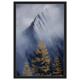 4fa783de-a8eb-4e9c-ae24-0cf38d5bd2c4