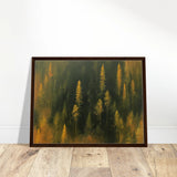 53025dcc-85f9-4c8d-a412-7a85340a58d8