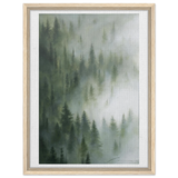 561b29e9-42d3-413f-8e04-d20e39dc0872